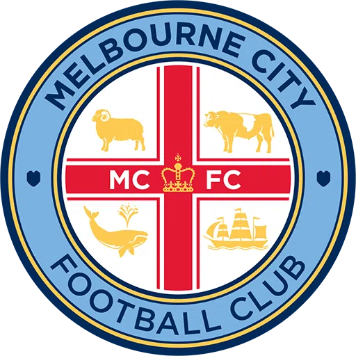 Melbourne City