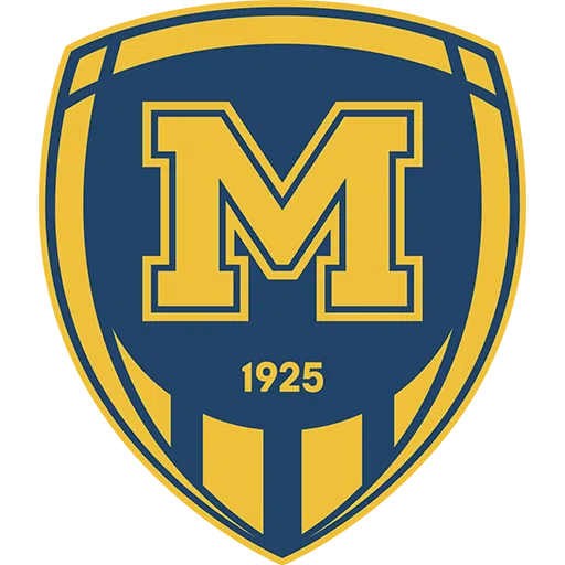 Metalist 1925 Kharkiv