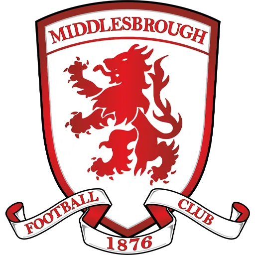 Middlesbrough