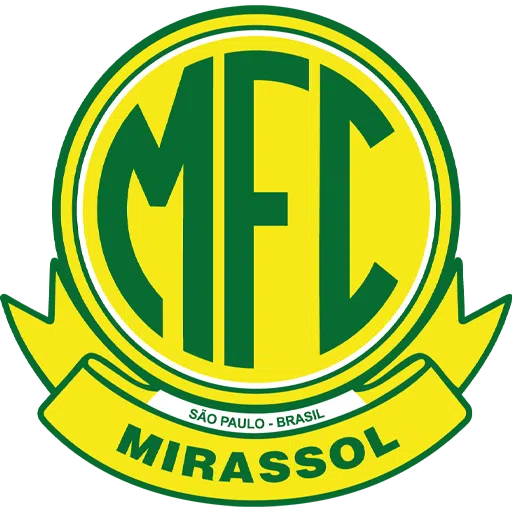Mirassol