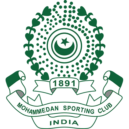 Mohammedan