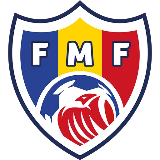 Moldova U21