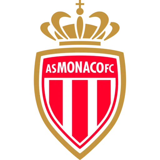 Monaco