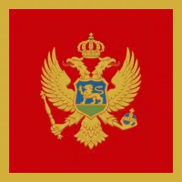 Montenegro
