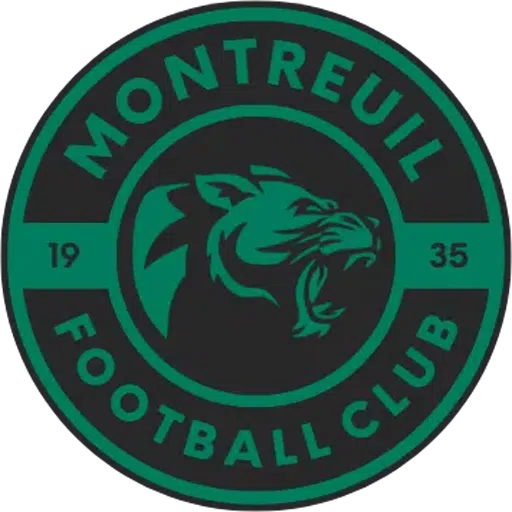 Montreuil