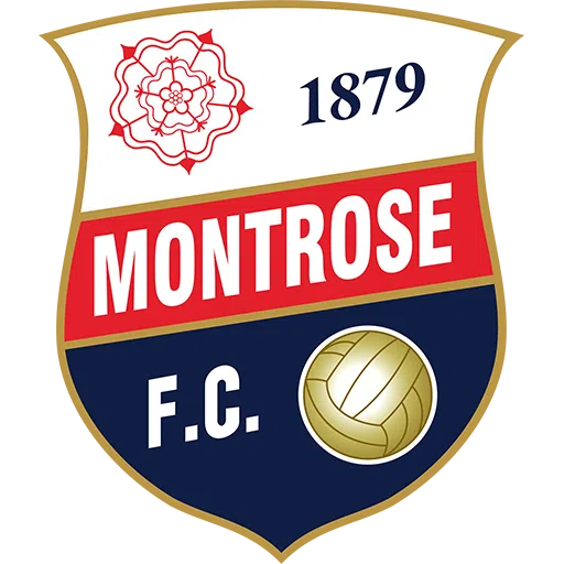 Montrose