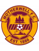 Motherwell