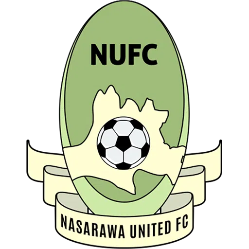 Nasarawa United