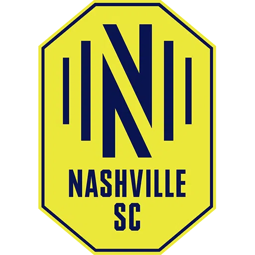 Nashville SC