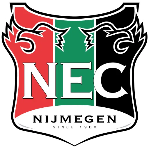 NEC