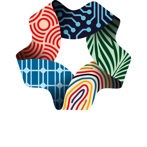 NEOM