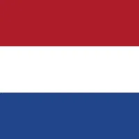 Netherlands