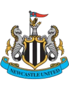 Newcastle United