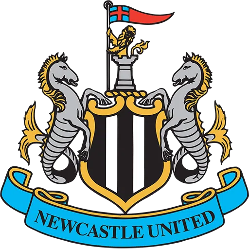 Newcastle United