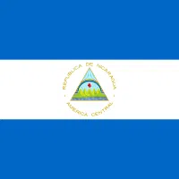 Nicaragua