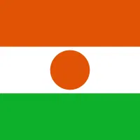 Niger
