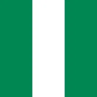 Nigeria