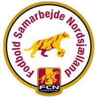 Nordsjælland