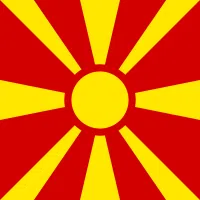 North Macedonia