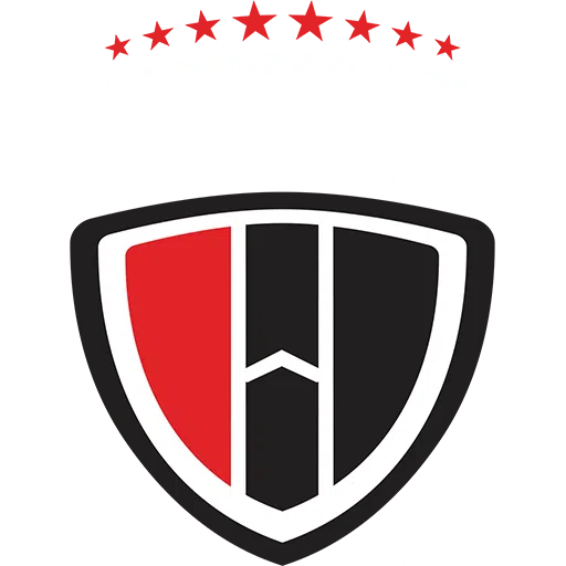 NorthEast United