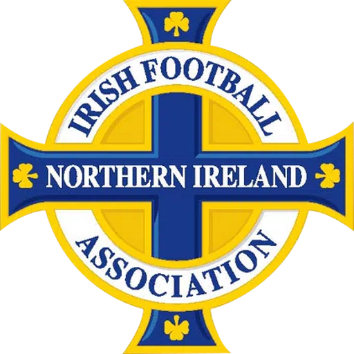 Northern Ireland U21