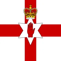 Northern Ireland