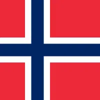 Norway