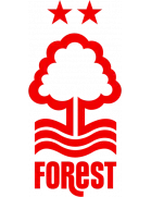 Nottingham Forest