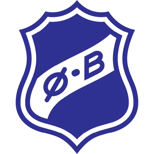 OB