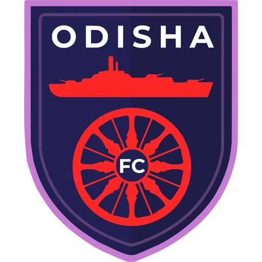 Odisha