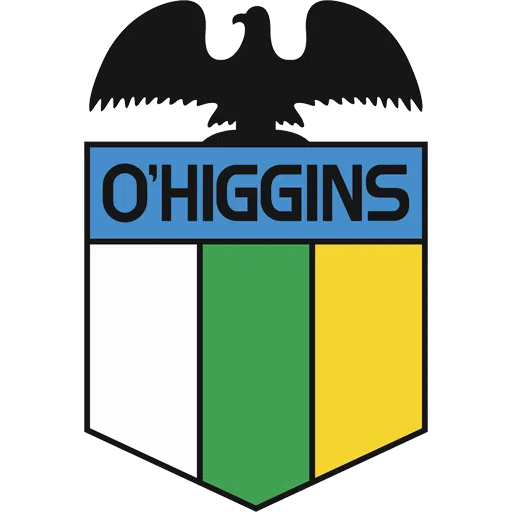 O'Higgins