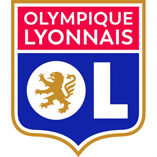 Olympique Lyonnais