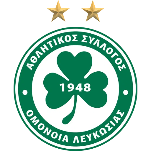 Omonia Nicosia