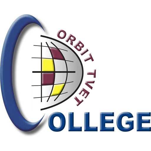 Orbit College