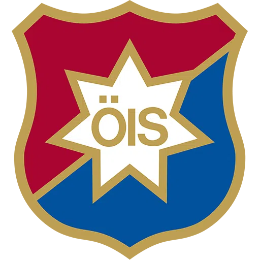 Örgryte