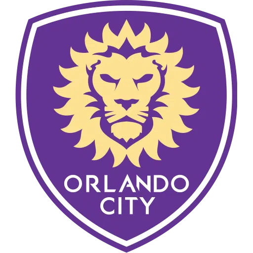 Orlando City
