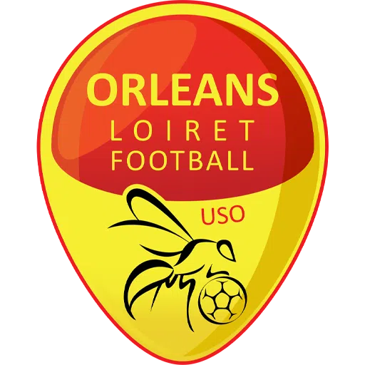 Orléans