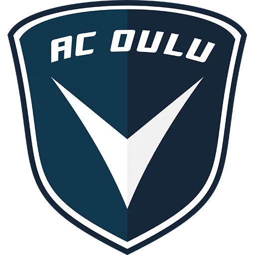 Oulu