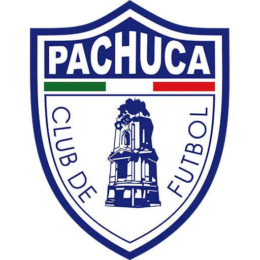 Pachuca