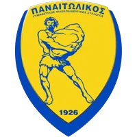 Panaitolikos