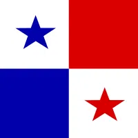 Panama