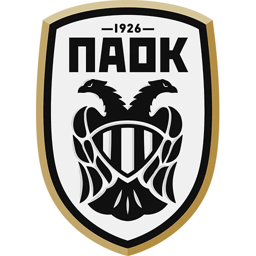 PAOK