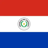 Paraguay
