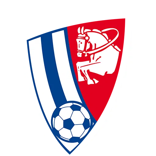 Pardubice