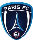 Paris FC