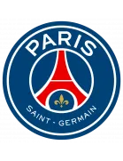 Paris Saint-Germain