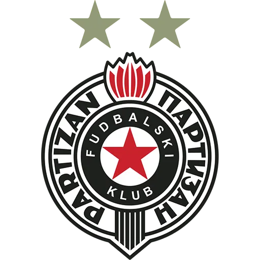 Partizan