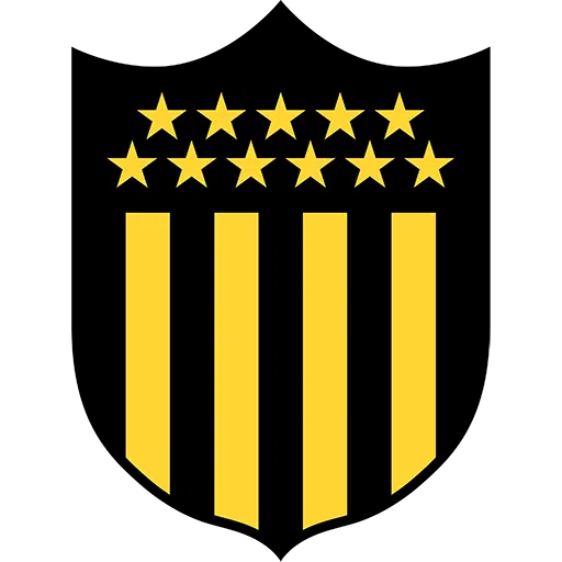 Peñarol