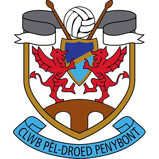 Penybont