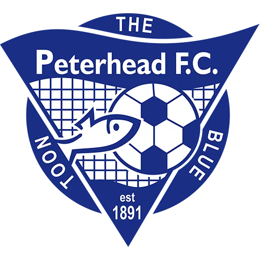 Peterhead